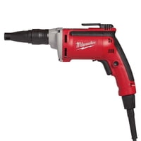 Atornillador Drywall (Cartón-Yeso) 725W - Milwaukee - Dwse-4000-Q