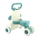 thumbnail image 5 of Corre Pasillo Caminador 2 en 1 Verde, 5 of 5