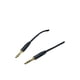 thumbnail image 2 of Cable De Audio TRS A TRS Nebraska SJSJ-3, 2 of 2
