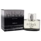 thumbnail image 3 of Perfume Estelle Ewen In Black Eau de Toilette, 100 ml, para hombre, 3 of 4