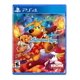 thumbnail image 1 of Videojuego Ty The Tasmanian Tiger HD PlayStation 4, 1 of 2