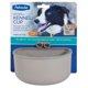 thumbnail image 3 of Comedero Grande para Perreras Petmate Sin Derrames 620 ml Libre de BPA, 3 of 3