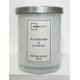 thumbnail image 1 of Velas aromática Blossoms & Citron, 1 of 1