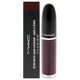 thumbnail image 1 of Lápiz Labial Líquido Mate Retro MAC 5 ml, 1 of 3