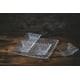 thumbnail image 2 of Bossa Nova Serving Set S/5, 2 of 3