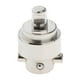 thumbnail image 2 of Conector De Troqueles Para Abrir La Parte Posterior Del Reloj, Práctico Convertidor De Abridor De Caja De Reloj De Metal, 2 of 3