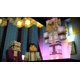 thumbnail image 4 of Videojuego Maximum Games Minecraft Story Mode PS4 Reino Unido, 4 of 9
