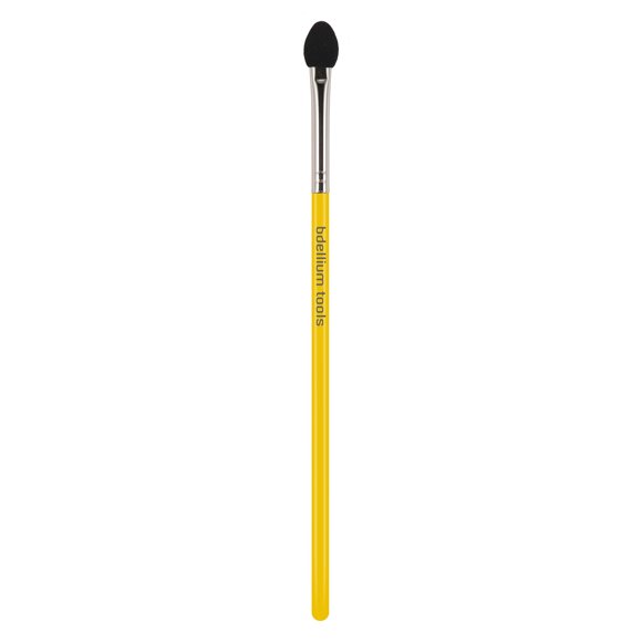 Aplicador de esponja Bdellium Tools Studio Series para maquillaje