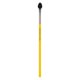 thumbnail image 1 of Aplicador de esponja Bdellium Tools Studio Series para maquillaje, 1 of 4