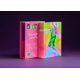 thumbnail image 2 of Juego de cartas CMYK I'm Out – Esto podría salirse de control, 2 of 4