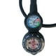 thumbnail image 2 of Consola Para Buceo Cp2 Compass Psi, 2 of 3