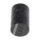thumbnail image 3 of Virola Para Palo De Billar, Virola Para Taco De Billar, Accesorios De Repuesto, Color Negro, 3 of 5