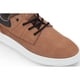 thumbnail image 4 of Zapatillas Hombre Cuero Weert-0-97 Bullboxer marron claro 44, 4 of 4
