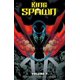 thumbnail image 1 of Cómic Image Comics King Spawn Volumen 7, 1 of 1