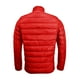 thumbnail image 3 of Parka Ripstop Clásica De Plumas Hombre, 3 of 3
