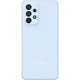 thumbnail image 2 of Samsung Galaxy A33 128gb Azul Reacondicionado, 2 of 4