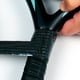 thumbnail image 3 of Over Grip Negro Pack 15 Unidades, 3 of 3