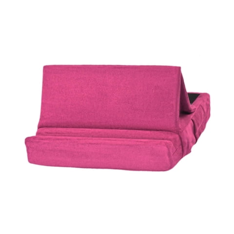 Bothyi - Soporte De Almohada Para Tableta, Estable,