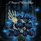 thumbnail image 3 of Set De Construcción Ramo Corpse Emily 429 Piezas, 3 of 7