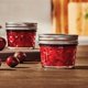 thumbnail image 5 of Jelly Jarrs Ball Mason acolchados de 120 ml con tapas y correas, 12 unidades, 5 of 7
