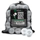 thumbnail image 1 of Pack de 48 Pelotas de Golf Callaway Recicladas – GolfBall Nut, 1 of 7