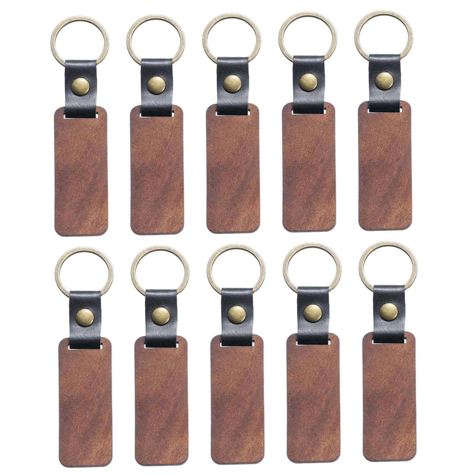 Llaveros Artesanales Peru, Llaveros Ecologicos De Madera Peru