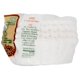 thumbnail image 2 of Filtros de café Brew Rite, desechables, 4 tazas, 400 unidades, 2 of 5