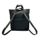 thumbnail image 4 of Tote Bag Negro Moose, 4 of 4