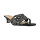thumbnail image 2 of SANDALIAS DE FIESTA J-RUN NEGRO BRILLANTE MUJER | G679F3 - Talla 35, 2 of 6