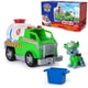 thumbnail image 1 of Camión de Juguete Paw Patrol Rocky Camión Cisterna de Rescate con Figura, 1 of 9