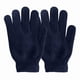 thumbnail image 4 of Set Invierno Infantil Gorro Pasamontaña + Guantes De Lana, 4 of 8