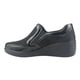 thumbnail image 2 of Zapato Chalada Mujer Matter-15 Negro Casual, 2 of 5
