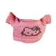 thumbnail image 2 of Ropa De Peluche De Pato Para Disfraces De Muñecas De 15 Cm DIY Moda Vestir Ropa De Muñeca Rosa, 2 of 3
