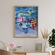 thumbnail image 5 of Robocar Poli Kits de Pintura de Diamantes para Adultos, 5 of 6