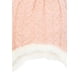 thumbnail image 2 of Gorro bb niña adventure, 2 of 2