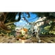 thumbnail image 4 of Street Fighter 6 - PS5, 4 of 5