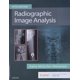 thumbnail image 1 of Libro Saunders Análisis de Imágenes Radiográficas Quinta Edición, 1 of 3