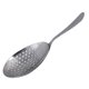 thumbnail image 1 of Colador De Cóctel Julep Bartender Bar Pub Drink Mixing Gadget Shaker Tool, 1 of 3