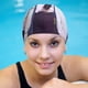 thumbnail image 4 of Gorro de Natación Desmarcar Pedro Pascal, 4 of 6