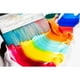 thumbnail image 5 of Acrílico Amsterdam Pack 5 Colores 120ml Primarios, 5 of 5