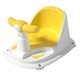 thumbnail image 5 of Asiento De Tina De Ba?o Infantil Con Ventosa Antideslizante Estable De Ba?o Para Sentarse A Partir De 6 Meses Verde, 5 of 5