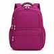 thumbnail image 1 of Mochila Urbana 31 L Semi Acolchada Porta Notebook 15 Pulgadas Arrugada, 1 of 6
