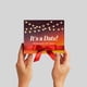 thumbnail image 5 of Tarjetas para rascar con ideas para citas ¡Es una cita! 40 Ideas para parejas, 5 of 6