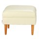 thumbnail image 1 of Poufs Provenza Pu 04 Beige, 1 of 3