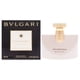 thumbnail image 1 of Perfume Bvlgari Splendida Patchouli Tentation EDP 100ml Mujer, 1 of 3
