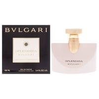 Perfume Bvlgari Splendida Patchouli Tentation Edp 100Ml Mujer