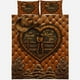 thumbnail image 3 of Next To You - Juego de edredón personalizado Country Girl, 3 of 3