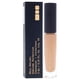 thumbnail image 3 of Corrector Pat Mcgrath Labs Skin Fetish Sublime Perfection 5 ml Mujer, 3 of 3
