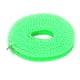 thumbnail image 1 of Cuerda De Lavandería Portátil Elástica Para Tendedero, Accesorios Para Acampar En El Jardín, RV, Verde, 300cm, 1 of 6