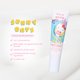 thumbnail image 3 of Crema Solar Mineral The Crème Shop 50 ml SPF 40 Sin Residuo Blanco, 3 of 5
